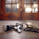 Illustration for article titled Importance of an Emergency Locksmith